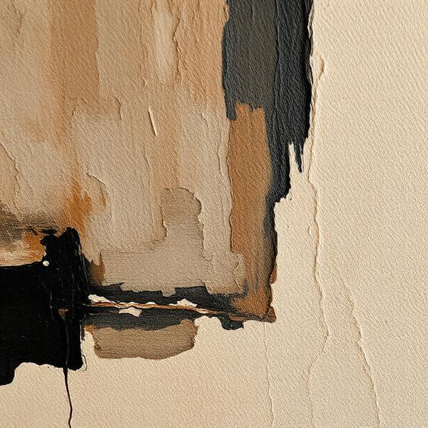 Paintings, prints and sculpture from a fine art sale